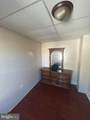 919 Buttonwood Street - Photo 24
