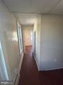 919 Buttonwood Street - Photo 25
