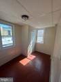 919 Buttonwood Street - Photo 26