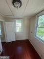 919 Buttonwood Street - Photo 27