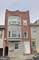 919 Buttonwood Street - Photo 28