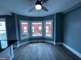 919 Buttonwood Street - Photo 3