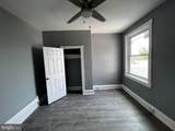 919 Buttonwood Street - Photo 5