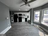919 Buttonwood Street - Photo 6
