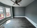 919 Buttonwood Street - Photo 7