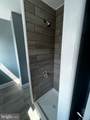 919 Buttonwood Street - Photo 8
