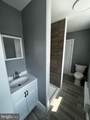 919 Buttonwood Street - Photo 9