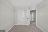 27 Merion Avenue - Photo 10