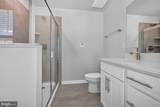 27 Merion Avenue - Photo 11