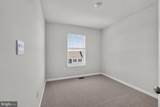 27 Merion Avenue - Photo 13