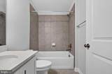 27 Merion Avenue - Photo 14