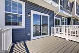 27 Merion Avenue - Photo 15