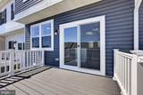 27 Merion Avenue - Photo 16