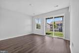 27 Merion Avenue - Photo 17