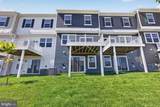 27 Merion Avenue - Photo 19