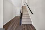27 Merion Avenue - Photo 2