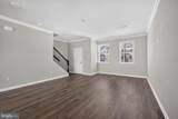 27 Merion Avenue - Photo 3