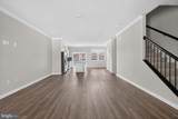 27 Merion Avenue - Photo 4