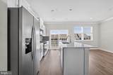 27 Merion Avenue - Photo 5