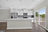 27 Merion Avenue - Photo 6