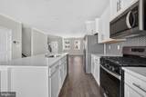 27 Merion Avenue - Photo 7