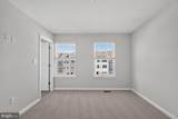 27 Merion Avenue - Photo 9