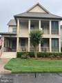 26948 Sugar Sand Lane - Photo 1