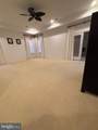 26948 Sugar Sand Lane - Photo 10