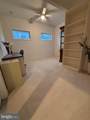 26948 Sugar Sand Lane - Photo 11