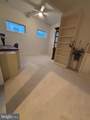 26948 Sugar Sand Lane - Photo 12
