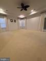 26948 Sugar Sand Lane - Photo 13