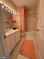 26948 Sugar Sand Lane - Photo 14