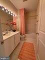26948 Sugar Sand Lane - Photo 15
