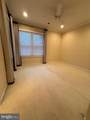 26948 Sugar Sand Lane - Photo 16