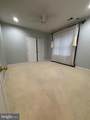 26948 Sugar Sand Lane - Photo 17