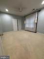 26948 Sugar Sand Lane - Photo 18
