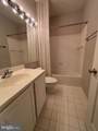 26948 Sugar Sand Lane - Photo 19