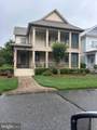 26948 Sugar Sand Lane - Photo 2