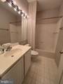 26948 Sugar Sand Lane - Photo 20