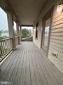 26948 Sugar Sand Lane - Photo 22