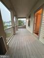 26948 Sugar Sand Lane - Photo 23