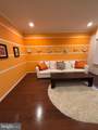 26948 Sugar Sand Lane - Photo 24
