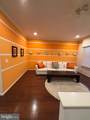 26948 Sugar Sand Lane - Photo 25