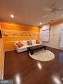 26948 Sugar Sand Lane - Photo 26