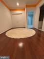 26948 Sugar Sand Lane - Photo 27