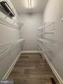 26948 Sugar Sand Lane - Photo 28