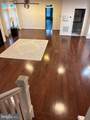 26948 Sugar Sand Lane - Photo 3