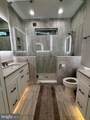 26948 Sugar Sand Lane - Photo 30