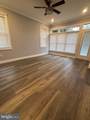 26948 Sugar Sand Lane - Photo 31