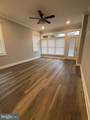 26948 Sugar Sand Lane - Photo 32
